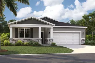 9513 Starling Loop, Leesburg, FL 34788 - Photo 1