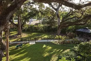 4 Maggie Ln, Sarasota, FL 34232 - Photo 10