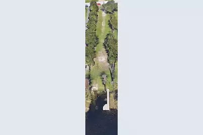 11155 Lake Butler Boulevard, Windermere, FL 34786 - Photo 2
