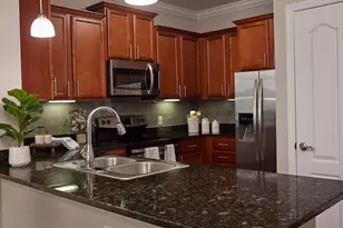 4 Maggie Ln, Sarasota, FL 34232 - Photo 12