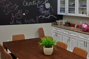 4 Maggie Ln, Sarasota, FL 34232 - Photo 6