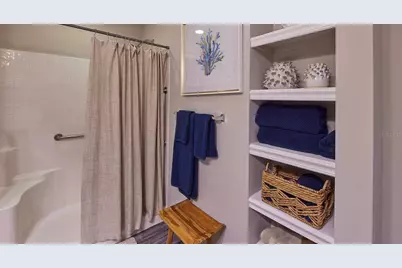 4 Maggie Lane #Symphony, Sarasota, FL 34232 - Photo 16