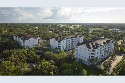 4 Maggie Lane #Symphony, Sarasota, FL 34232 - Photo 2