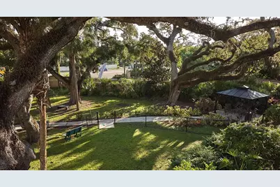 4 Maggie Lane #Symphony, Sarasota, FL 34232 - Photo 10