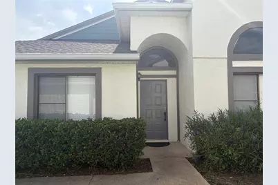 31 Lakepointe Circle, Kissimmee, FL 34743 - Photo 4
