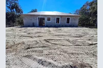 17364 Cox Avenue, Port Charlotte, FL 33948 - Photo 6