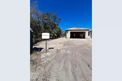 17364 Cox Avenue, Port Charlotte, FL 33948 - Photo 10