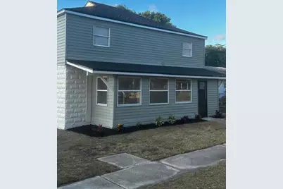 716 Tropic Street, Titusville, FL 32796 - Photo 2