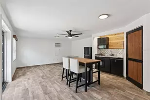 5583 Jessamine Ln, Orlando, FL 32839 - Photo 44