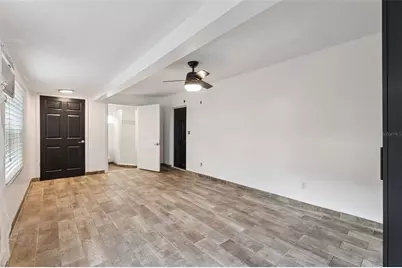 5583 Jessamine Lane, Orlando, FL 32839 - Photo 46