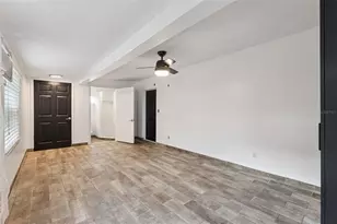 5583 Jessamine Ln, Orlando, FL 32839 - Photo 46