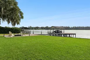 5583 Jessamine Ln, Orlando, FL 32839 - Photo 66