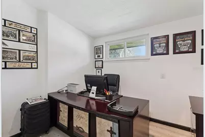 5583 Jessamine Lane, Orlando, FL 32839 - Photo 42