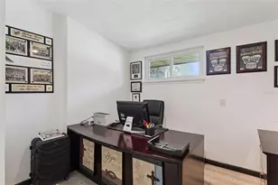 5583 Jessamine Ln, Orlando, FL 32839 - Photo 42