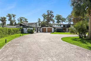 5583 Jessamine Ln, Orlando, FL 32839 - Photo 2