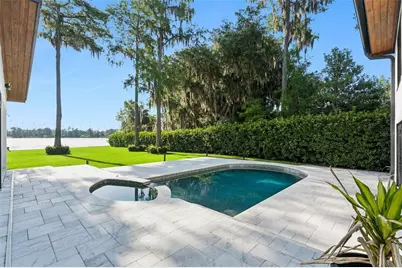5583 Jessamine Lane, Orlando, FL 32839 - Photo 56
