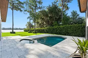 5583 Jessamine Ln, Orlando, FL 32839 - Photo 56