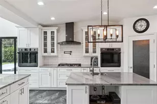5583 Jessamine Ln, Orlando, FL 32839 - Photo 24