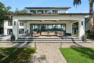 5583 Jessamine Ln, Orlando, FL 32839 - Photo 58