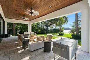 5583 Jessamine Ln, Orlando, FL 32839 - Photo 48