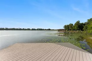 5583 Jessamine Ln, Orlando, FL 32839 - Photo 64