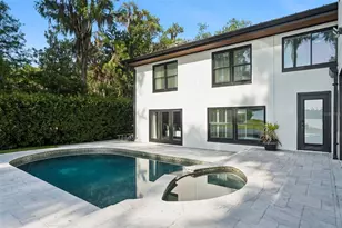 5583 Jessamine Ln, Orlando, FL 32839 - Photo 54