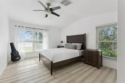 5583 Jessamine Lane, Orlando, FL 32839 - Photo 38