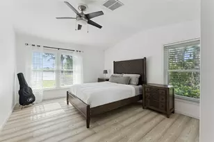 5583 Jessamine Ln, Orlando, FL 32839 - Photo 38