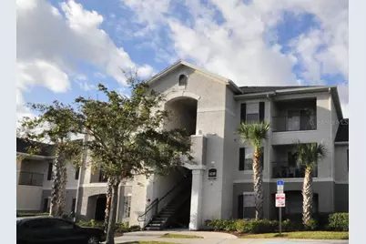 6530 Swissco Drive #1134, Orlando, FL 32822 - Photo 1