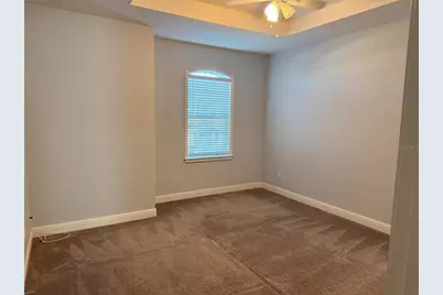 13963 Arclid Street, Orlando, FL 32832 - Photo 4