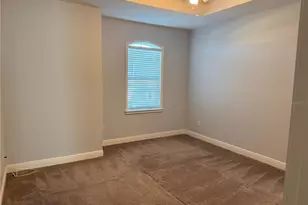 13963 Arclid St, Orlando, FL 32832 - Photo 4