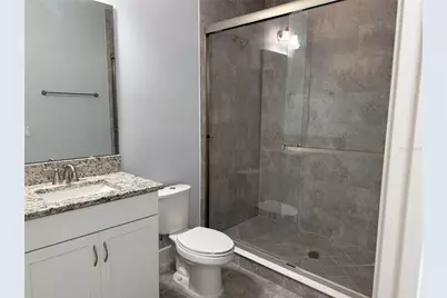 13963 Arclid Street, Orlando, FL 32832 - Photo 6
