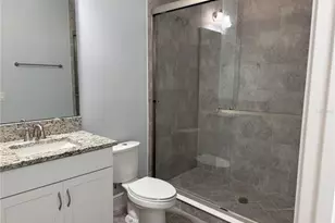 13963 Arclid St, Orlando, FL 32832 - Photo 6