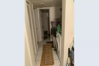 1064 Lotus Parkway #915, Altamonte Springs, FL 32714 - Photo 6