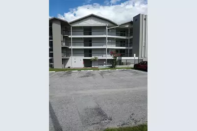 1064 Lotus Parkway #915, Altamonte Springs, FL 32714 - Photo 1