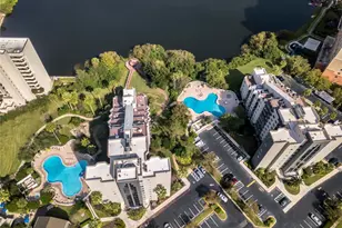 6165 Carrier Dr, Orlando, FL 32819 - Photo 2