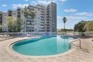 6165 Carrier Dr, Orlando, FL 32819 - Photo 18
