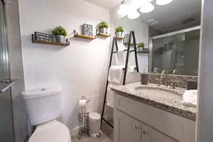 6165 Carrier Dr, Orlando, FL 32819 - Photo 12