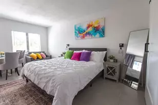 6165 Carrier Dr, Orlando, FL 32819 - Photo 6
