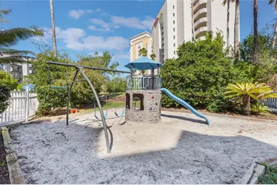 6165 Carrier Drive #2308, Orlando, FL 32819 - Photo 22