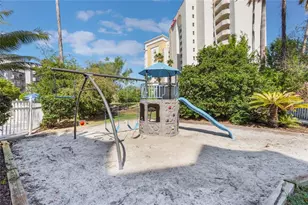 6165 Carrier Dr, Orlando, FL 32819 - Photo 22
