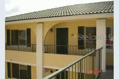 151 Oyster Bay Circle #300, Altamonte Springs, FL 32701 - Photo 2