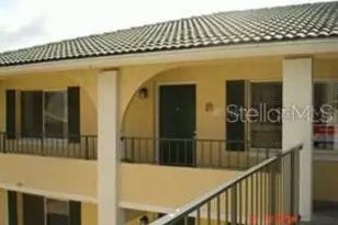 151 Oyster Bay Cir, Altamonte Springs, FL 32701 - Photo 2
