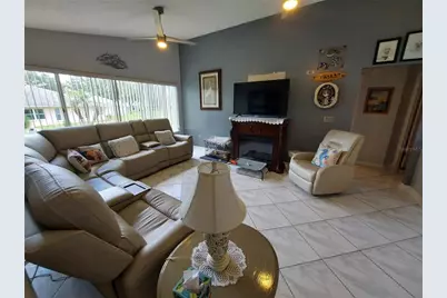 26010 Newcombe Circle, Leesburg, FL 34748 - Photo 42