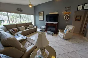 26010 Newcombe Cir, Leesburg, FL 34748 - Photo 42