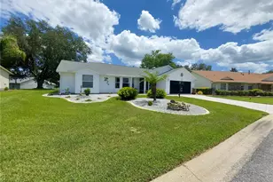 26010 Newcombe Cir, Leesburg, FL 34748 - Photo 60