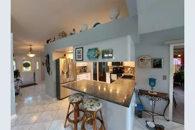 26010 Newcombe Circle, Leesburg, FL 34748 - Photo 30