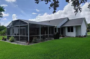 26010 Newcombe Cir, Leesburg, FL 34748 - Photo 2