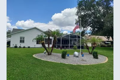 26010 Newcombe Circle, Leesburg, FL 34748 - Photo 52