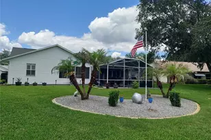 26010 Newcombe Cir, Leesburg, FL 34748 - Photo 52